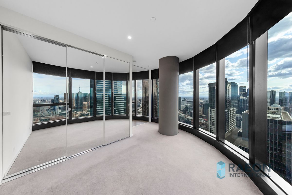 5703/70 Southbank Boulevard, Southbank