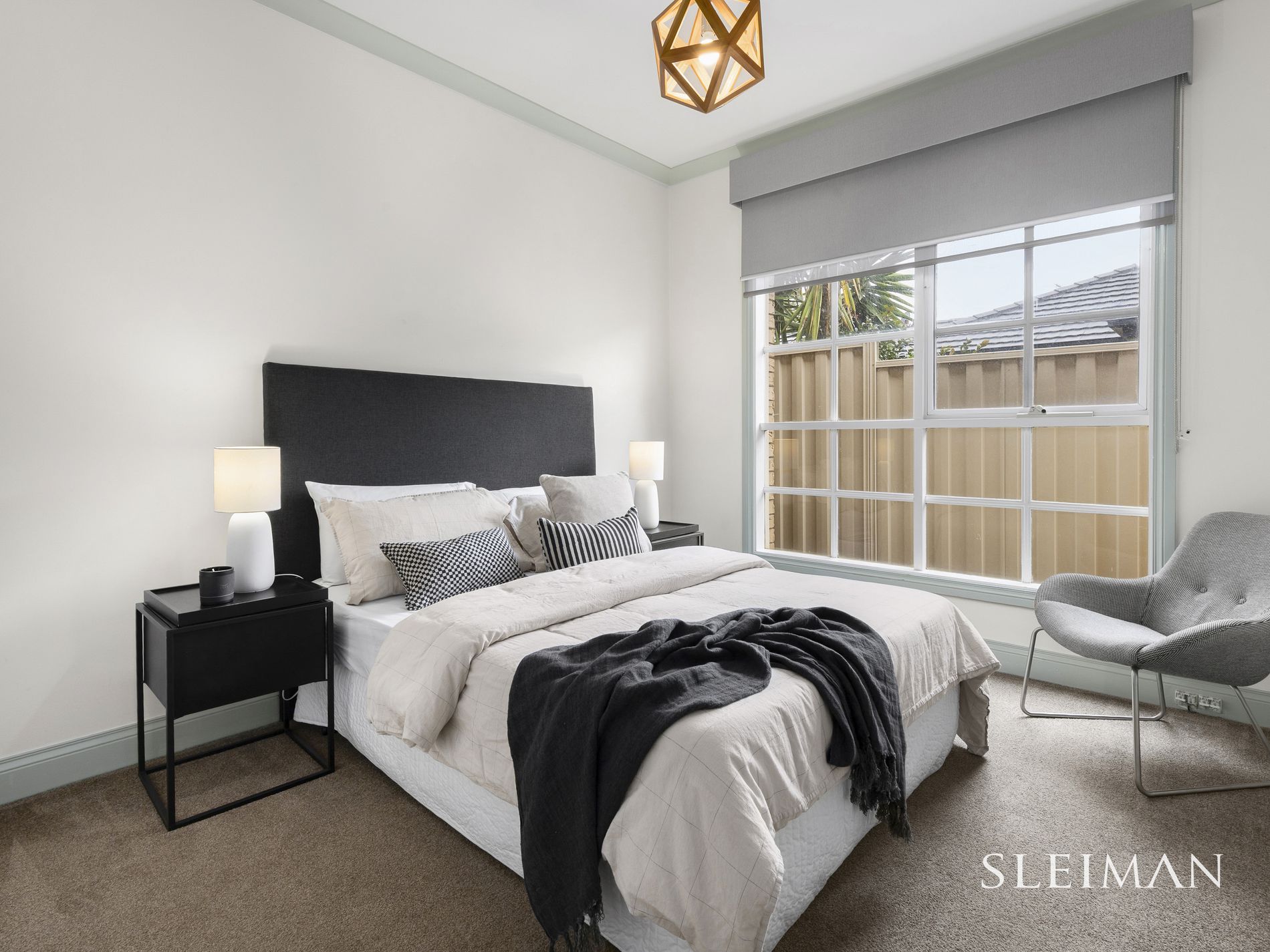 17 Whitmore Place, Hillside