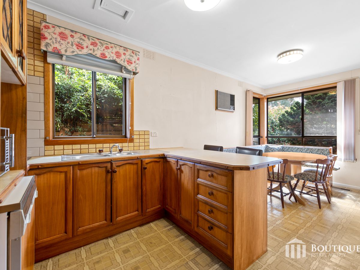 24 Suemar Street, Mulgrave