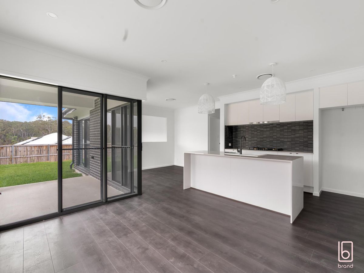 7 Bargan Parade, Crangan Bay