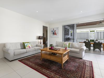 11 Montreal Drive, Peregian Springs