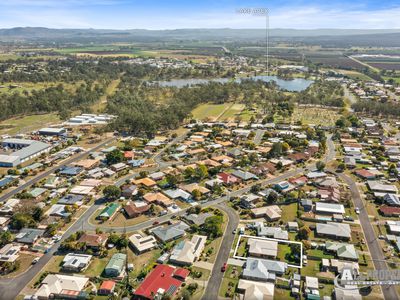 7 Gassman Street, Gatton