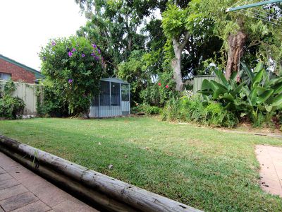 8 Blundell Avenue, Forster