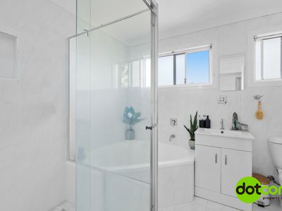 24 Durham Road, Gorokan