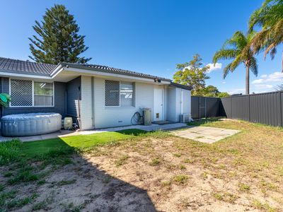25A Richmond Ave, Shoalwater