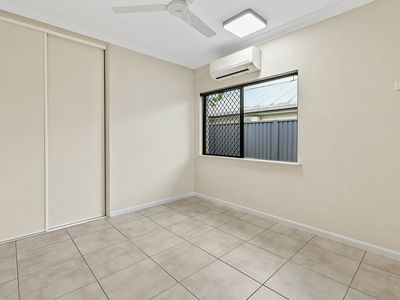 19 NODOSA CLOSE, Mount Sheridan