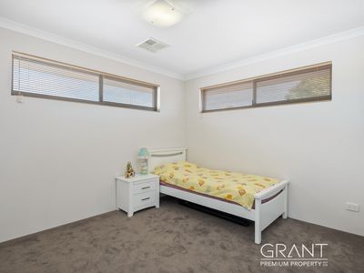 3 Torridon Street, Ardross