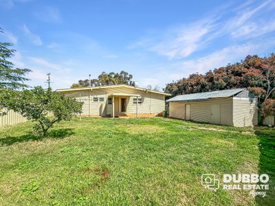 78 Cobbora Road, Dubbo