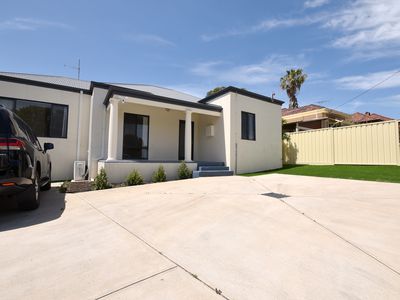 29 Tate Street, Bentley