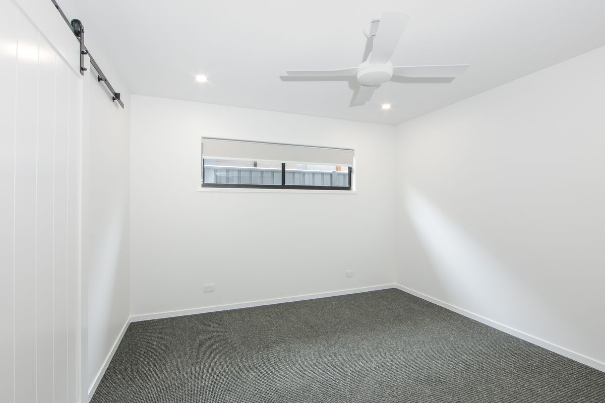2A Ffloyd Court, Yamba