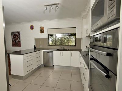 61 Hayden Road, Goolmangar