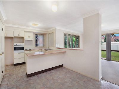 45 Waikiki Road, Bonnells Bay