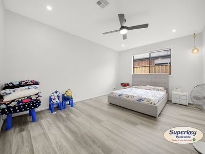 32 Blackwood Road, Lara