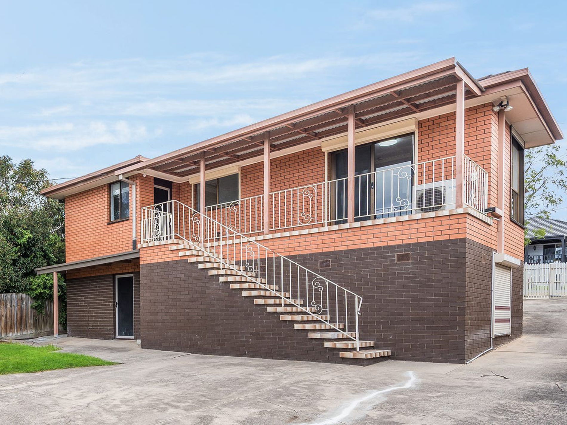 3 Teak Street, Hamlyn Heights