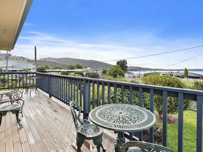 14 Harveytown Road, Dover