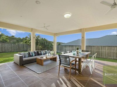 20 Rattray Street, Bushland Beach