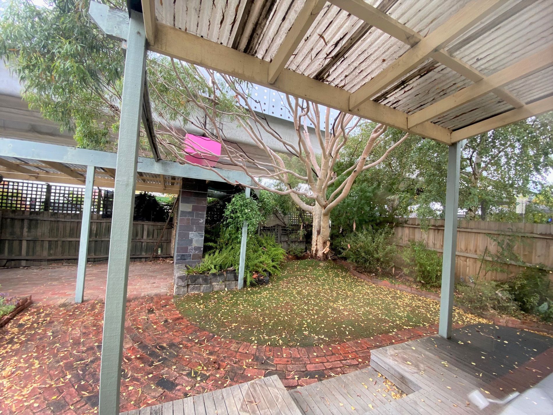 24 Station St, Coburg
