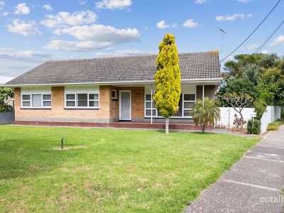 894 Marion Road, Sturt