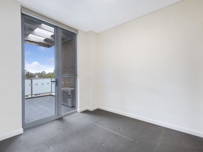 6 / 72 Antoine Street, Rydalmere