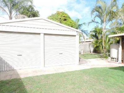 6 San Marco Court, Urangan