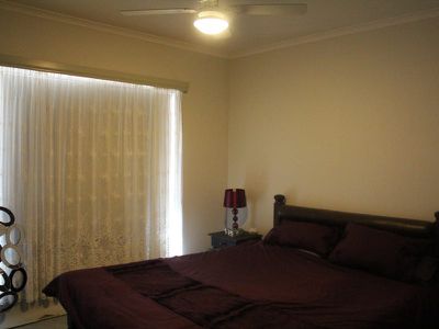 19 BURNETT Street, Koondrook