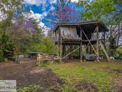 50 / 265 Martin Road, Larnook