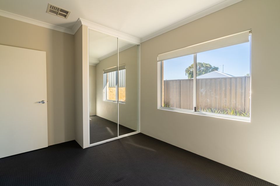 3 Victory Link, Baldivis
