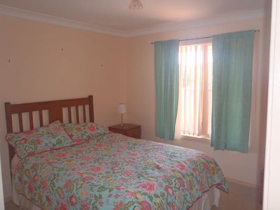 31B Eden Park Avenue, Dubbo