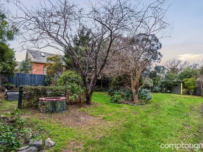 20-22 Coghill Street, Westmeadows