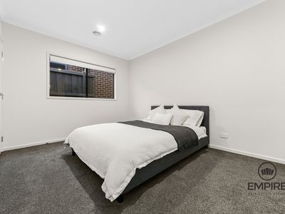 3 Annello Way, Clyde