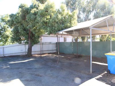 117 Forrest Street, Boulder