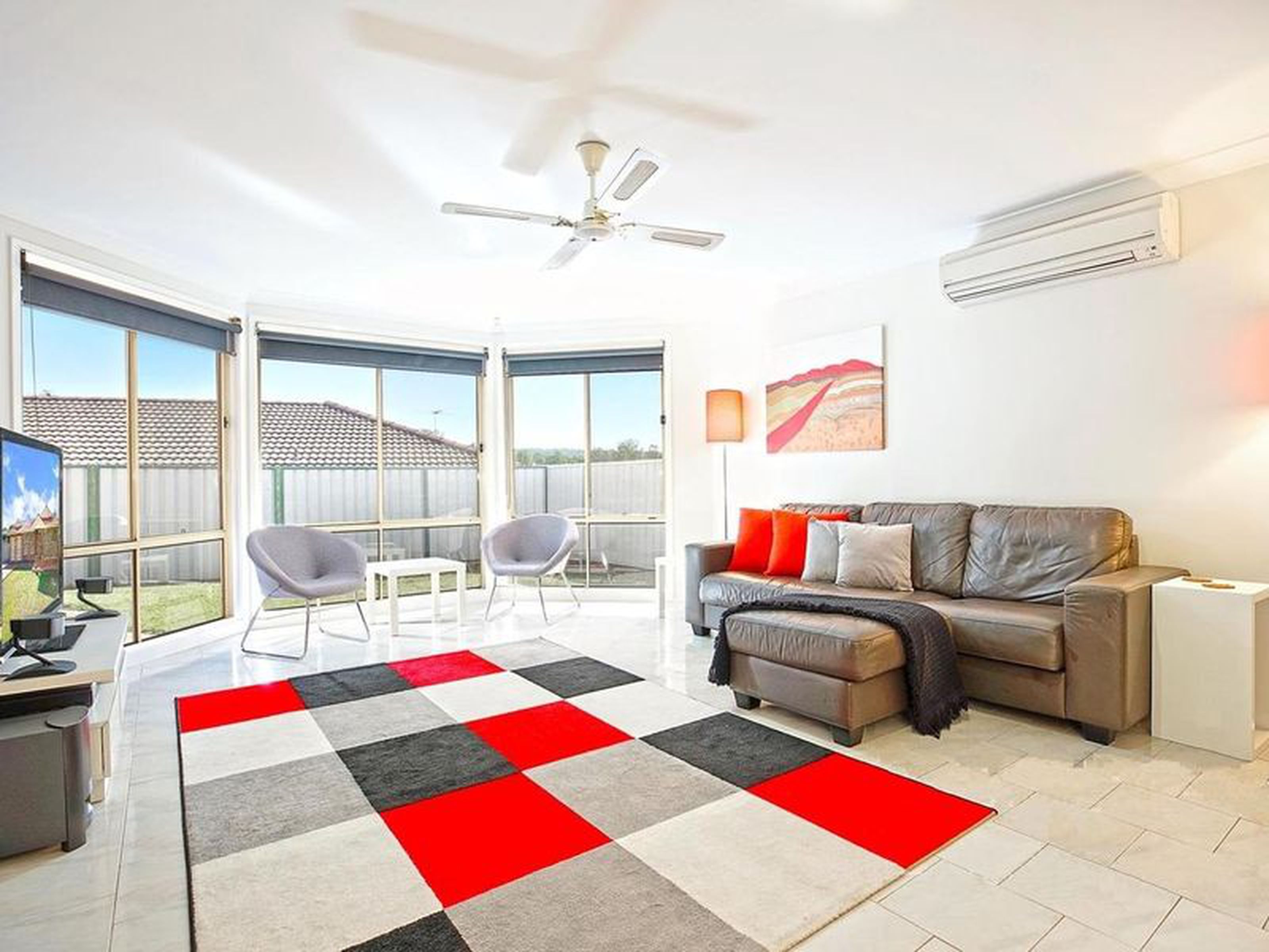 19 Marigold Close, GLENMORE PARK