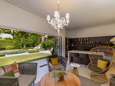 532 Remuera Road, Remuera