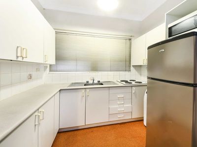 4 / 941 Botany Road, Mascot