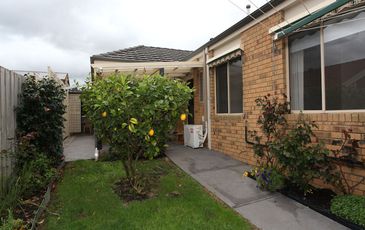 20 Lorikeet Drive, Berwick