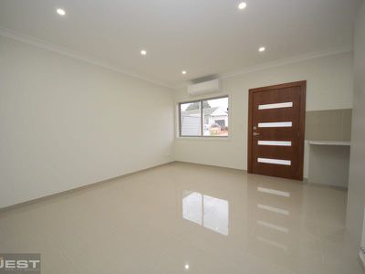 22A Riga Avenue, Greenacre