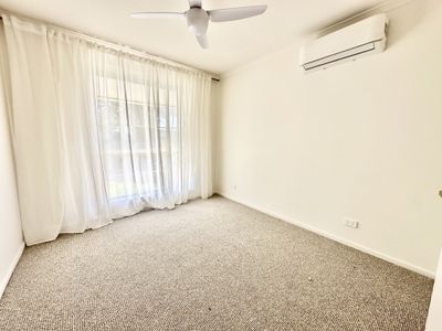 A / 480 GEORGE STREET, Deniliquin