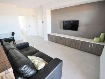 5 / 110 Sutherland Street, Port Hedland