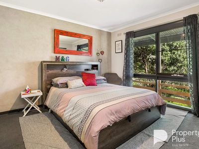 27 Mennens Lane, Harcourt North