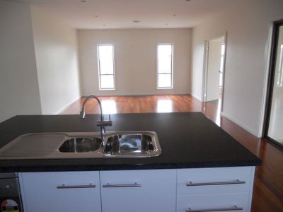 3 Colonel Light Place, Mount Gambier