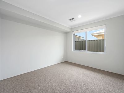 37 Brooking Street, South Guildford