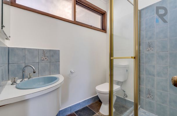 3 Goodwood Crescent, Gladstone Park