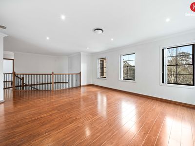 38 Hambledon Circuit, Harrington Park