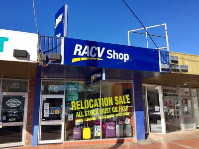 171A Watton Street, Werribee