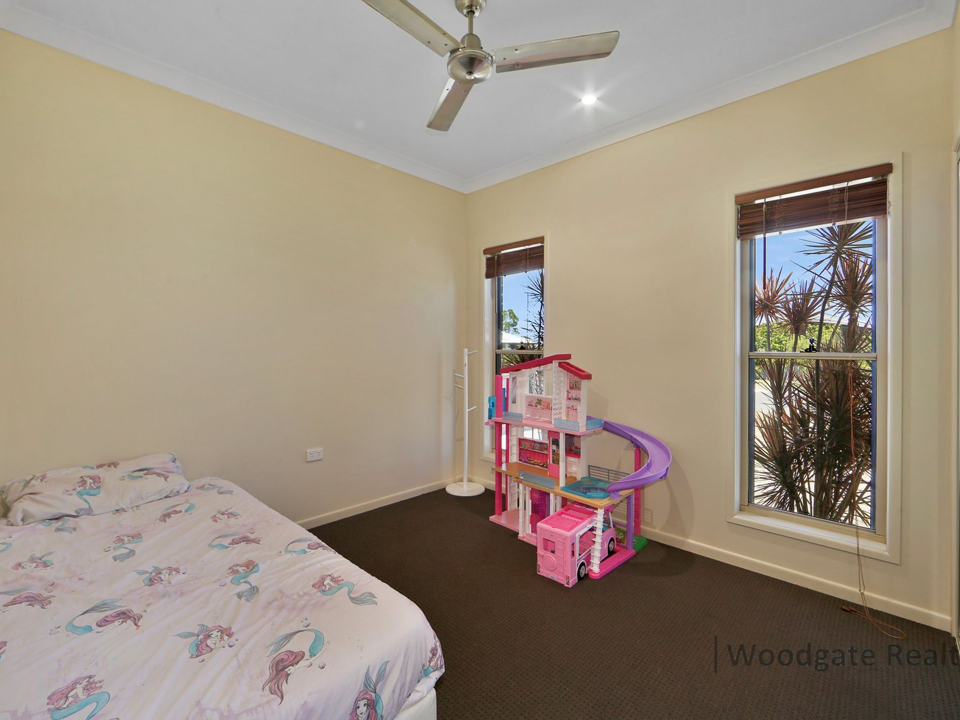 29 OCEAN VIEW DRIVE, Woodgate