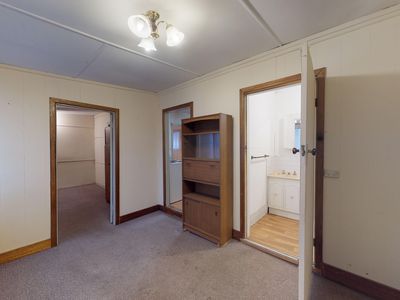 14 Alam Street, Dubbo