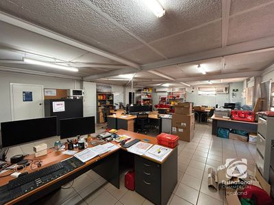 2/19 Anderson Street, Port Hedland