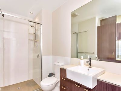 105 / 143 Adelaide Terrace, East Perth