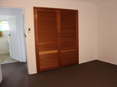 7 / 81 Bayview Street, Runaway Bay