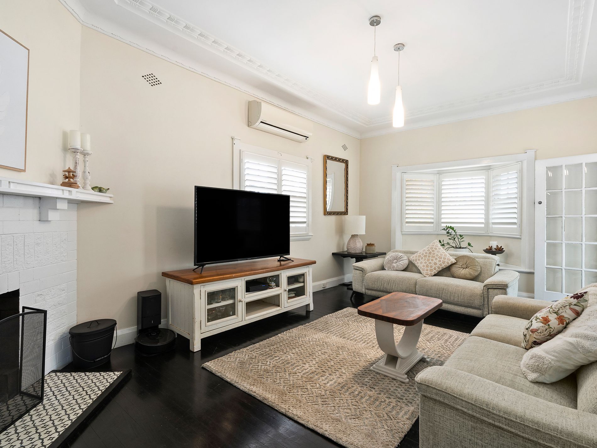 86 East Street, Nowra